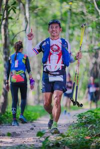 BIB: 
                            <button type="button" onclick="openModal(19503136)" class="btn btn-primary btn-sm float-right btn-popup" data-toggle="modal" data-target=".modal-high-quality">
                        <i class="fas fa-shopping-cart"></i> Add to Cart
                    </button>
                                            <button type="button" onclick="isThisMe(19503136, true)" class="btn btn-success btn-sm float-right btn-popup btn-isme hidden" data-toggle="tooltip" data-placement="bottom" title="นี่คือรูปของคุณใช่ไหม คลิกที่นี่เพื่อเอาเข้าอัลบั้ม">
                        <i class="fas fa-plus"></i> Add to album
                    </button>
                    <button type="button" onclick="isThisMe(19503136, false)" class="btn btn-warning btn-sm float-right btn-popup btn-isnotme hidden">
                        <i class="fas fa-ban"></i> Remove from album
                    </button>